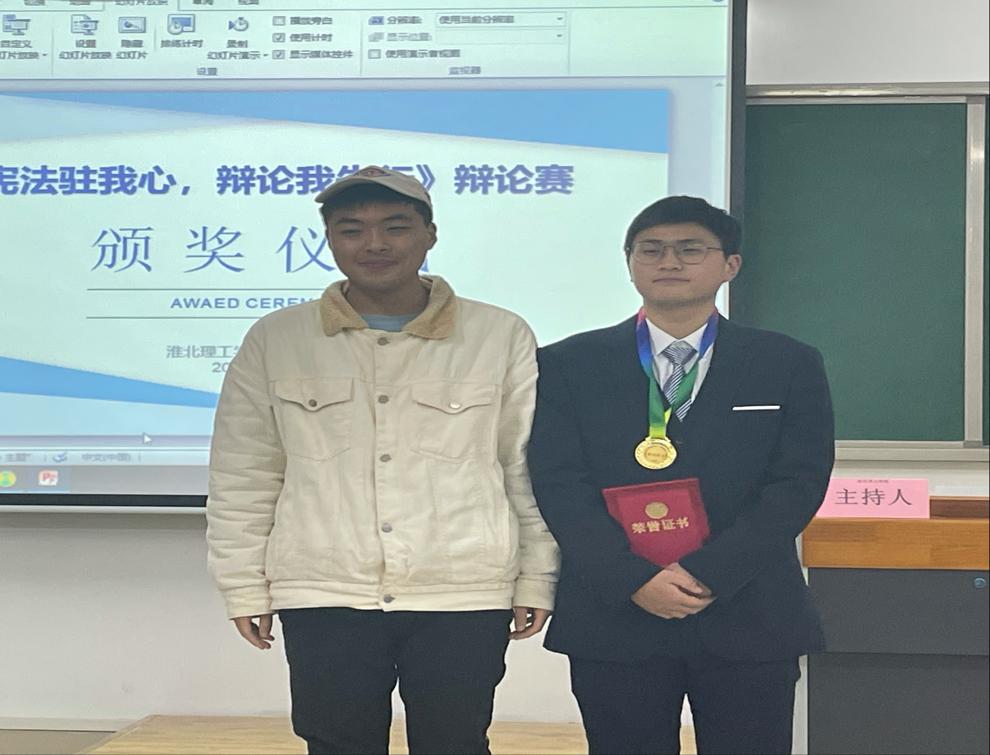 1639468504102652.png 图片2.png