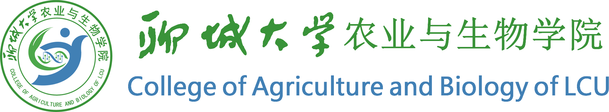 kaiyun开云官方网站
